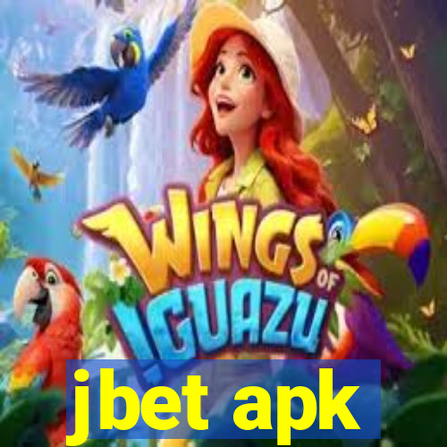 jbet apk